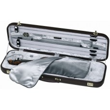 GEWA Jaeger Prestige Violin Case 4/4 4/4 скрипичный футляр