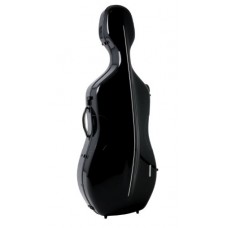 GEWA Air Black футляр для виолончели