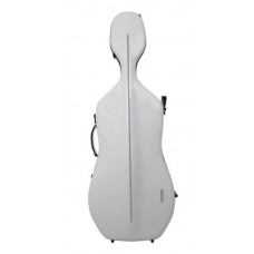 GEWA Air White/Black футляр для виолончели