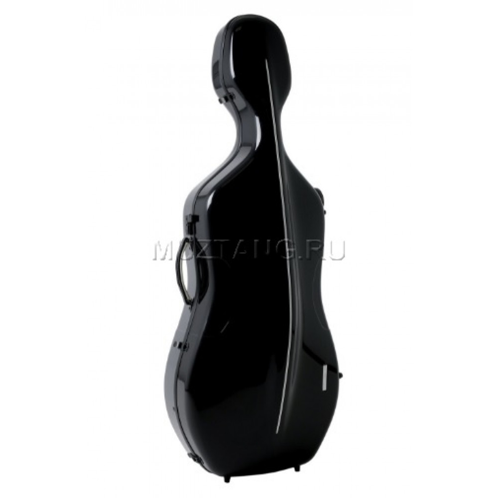 GEWA CELLO CASE AIR 341250 кейс для виолончели облегченный