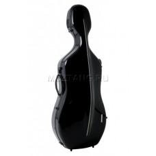 GEWA CELLO CASE AIR 341250 кейс для виолончели облегченный