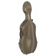 GEWA Idea Aramid Carbon 3.1 Cello Case кофр для виолончели
