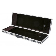 GEWA Bow case Matrix футляр для 24 смычков