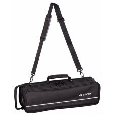 GEWA Case for Flutes кофр для флейты