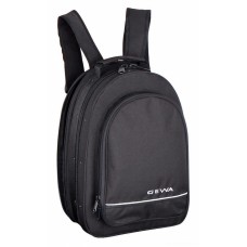 GEWA Case for Clarinets чехол для кларнета