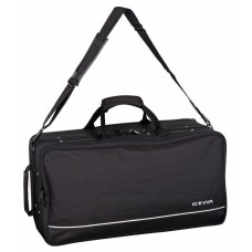 GEWA Case for Trumpets кофр для трубы
