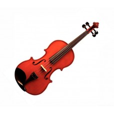 GEWA Violin Allegro 4/4