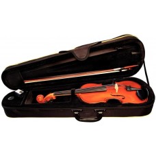 GEWA Violin Outfit Allegro 1/2