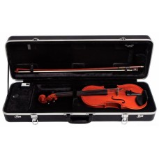 GEWA Violin Outfit Ideale School 4/4