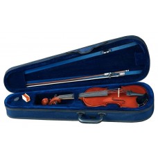 GEWA Set Allegro 1/2 альтовый комплект