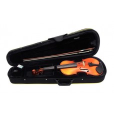 GEWA Viola Set Allegro 39,5 cm альт в комплекте