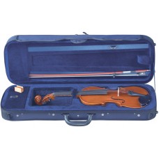 GEWA Viola Set Ideale 15.5" альтовый комплект