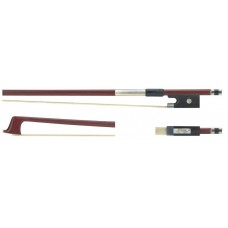 GEWA ViolinBow Brazil Wood Student 1/16 смычок скрипичный