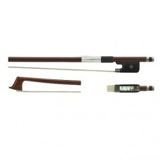 GEWA Student Violin Bow Brasil Wood 3/4 Octogonal смычок скрипичный 3/4