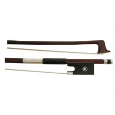 GEWA Student Violin Bow Brasil Wood 1/2 Octogonal скрипичный смычок 1/2