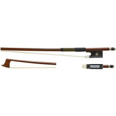 GEWA Jeki Violin Bow Brasil Wood 4/4 смычок скрипичный 4/4