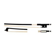 Glasser Violin Bow 1/4 Round смычок для скрипки 1/4