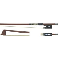 GEWA Brazil Wood 4/4 смычок для скрипки