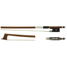 GEWA Student Violin Bow Brasil Wood+ 4/4 Octogonal смычок для скрипки