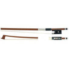 GEWA Franz Bergner 4/4 смычок для скрипки