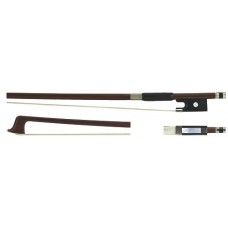 GEWA Otto D?rrschmidt Violin Bow Octogonal Nickel смычок для скрипки восьмигранный, низельбер