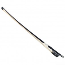 GEWA Jeki Violin Bow Carbon 4/4 скрипичный смычок 4/4