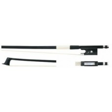 GEWA Carbon 4/4 смычок для скрипки 4/4