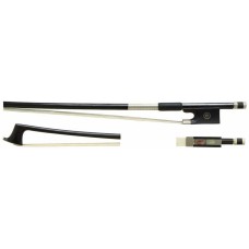 GEWA Carbon Student смычок для скрипки 3/4 карбоновый смычок для скрипки 3/4