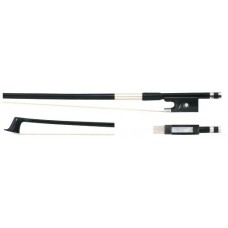 GEWA Carbon Violin Bow 4/4 смычок для скрипки
