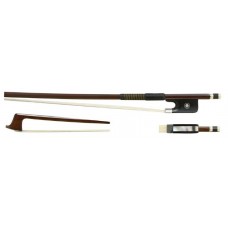 GEWA Violin Bow Brasil Wood Jeki 4/4 смычок для скрипки