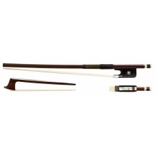 GEWA Jeki Viola Bow Brasil Wood 4/4 смычок для альта и скрипки