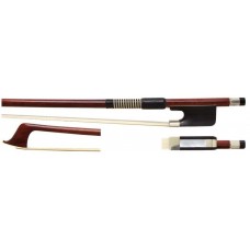 GEWA Cello Bow Brasil Wood High Quality 4/4 смычок для виолончели 4/4