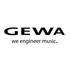 GEWA CELLO BOW CARBON STUDENT 4/4 смычок для скрипки 4/4
