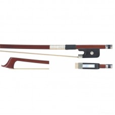 Glasser Double Bass Bow 3/4 Fibreglass смычок для контрабаса