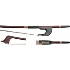 Otto Durrschmidt Double bass bow Gold смычок для контрабаса