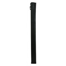 GEWA Classic Bow Cover Cello