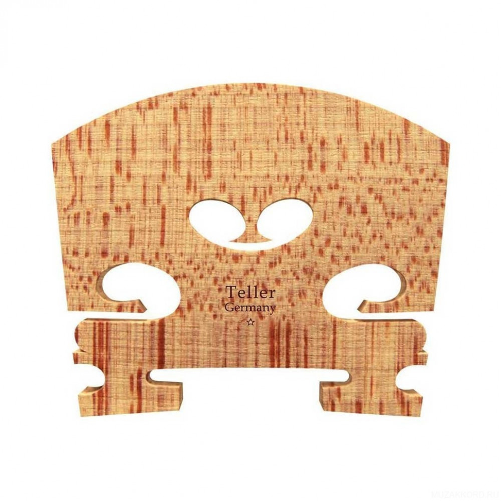 TELLER Violin Standard №6 подструнник для скрипки