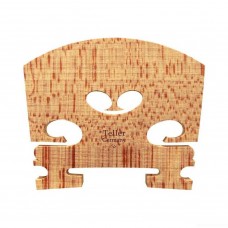 Teller Violin Standard №6 1/8 подструнник для скрипки