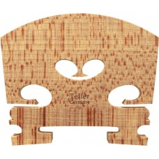 Teller Standard Violin Bridge 1/16 Model №6 подставка для струн скрипки Standard