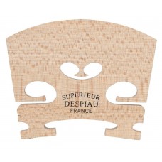 DESPIAU Violin bridge Superieur 4/4 подструнник для скрипки