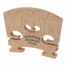 DESPIAU VIOLIN BRIDGE SUPERIEUR 3/4 подструнник для скрипки