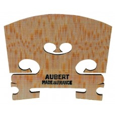 AUBERT Violin № 5 подструнник для скрипки 4/4