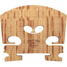 GEWA TELLER VIOLIN BRIDGE 4/4 подструнник для скрипки 4/4