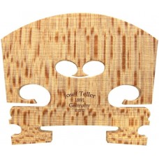 GEWA French Modell 4/4 подструнник для скрипки 4/4