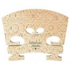 Despiau Viola Standard 4/4 подставка для струн скрипичная 4/4