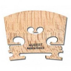 Aubert the Bnares for Violin 4/4 подструнник для скрипки 4/4