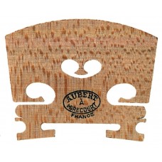 AUBERT VIOLA BRIDGE LUTHIER Model Nr. 7 подставка для струн альта 50 мм