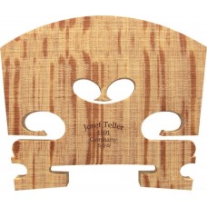 Teller Viola Bridge German Model №60 подструнник для альта