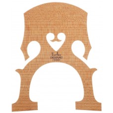 Despiau Cello Ecolier №13 1/2 подструнник для виолончели