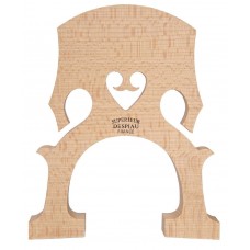 DESPIAU Cello bridge Superieur 4/4 подструнник для виолончели